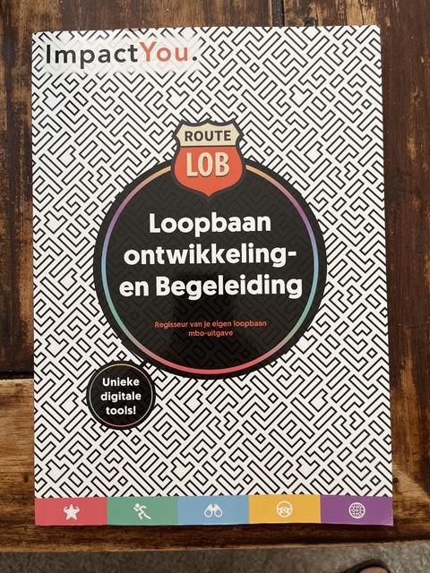 9789082584844-oegang-persoonlijke-digitale-werkomgeving