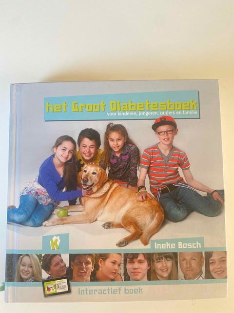 9789077322451-Het-groot-diabetesboek