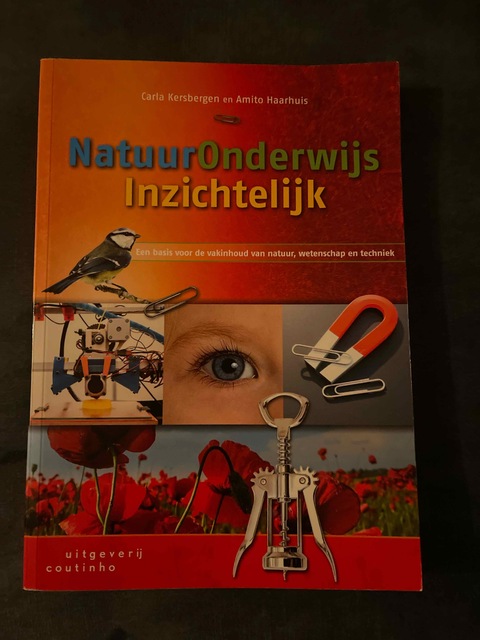 9789046904879-Natuuronderwijs-inzichtelijk