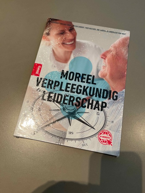 9789024436545-Moreel-verpleegkundig-leiderschap