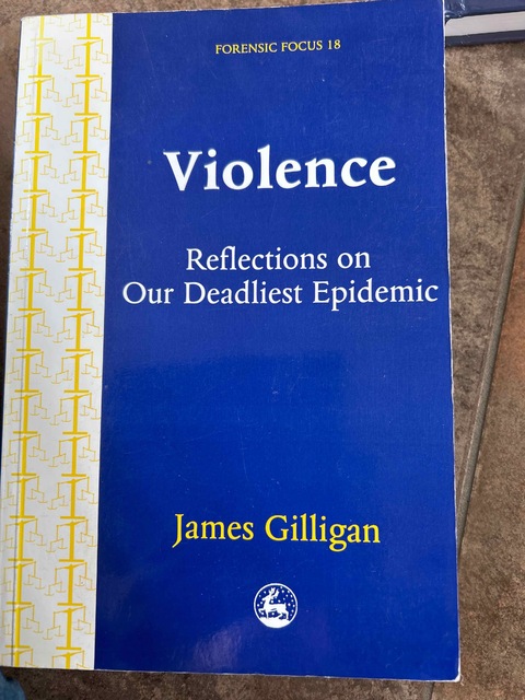 9781853028427-Violence