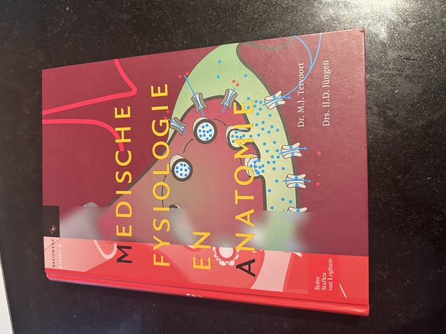 9789031373215-Medische-fysiologie-en-anatomie