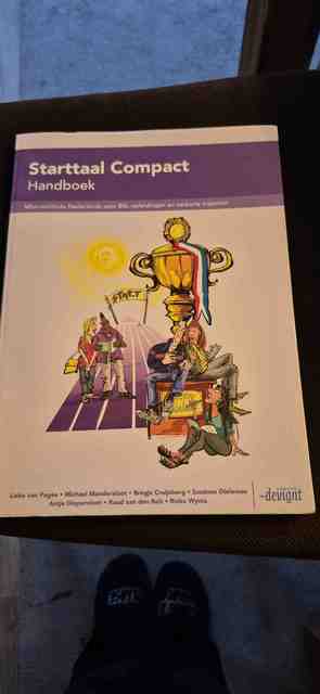 9789463260640-Starttaal-Compact-Handboek