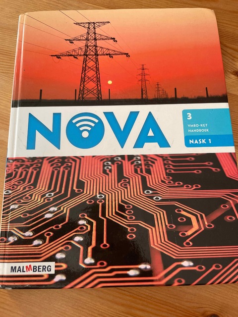 9789034587480-Nova-NaSk1-3-vmbo-gt-handboek