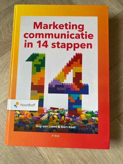 9789001752224-Marketingcommunicatie-in-14-stappen