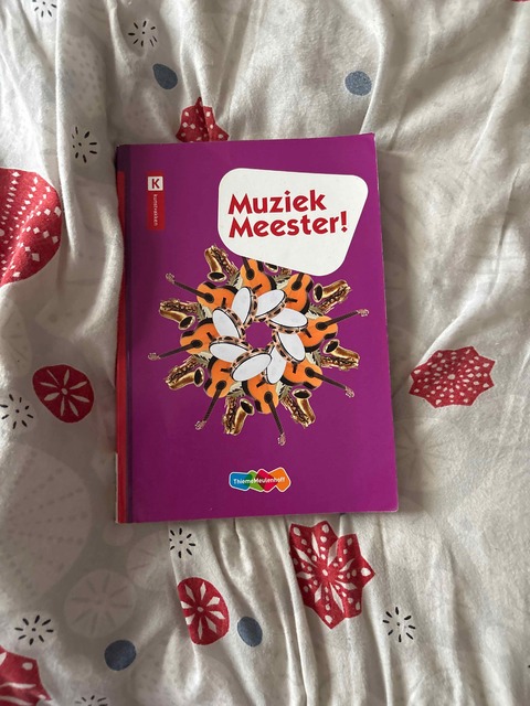 9789006951486-Muziek-Meester