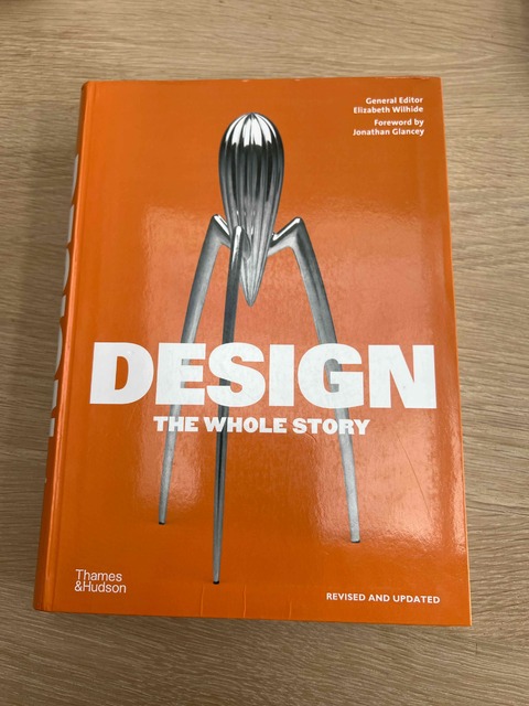 9780500296875-Design-The-Whole-Story