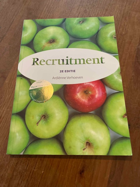 9789043033602-Recruitment