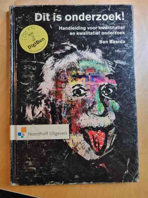 9789001713867-Dit-is-onderzoek