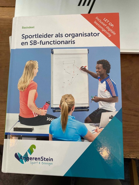 9789037249859-De-sportleider-als-organisator-en-SB-functionaris