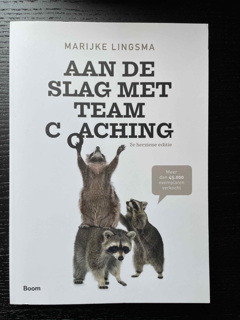 9789024421213-Aan-de-slag-met-teamcoaching