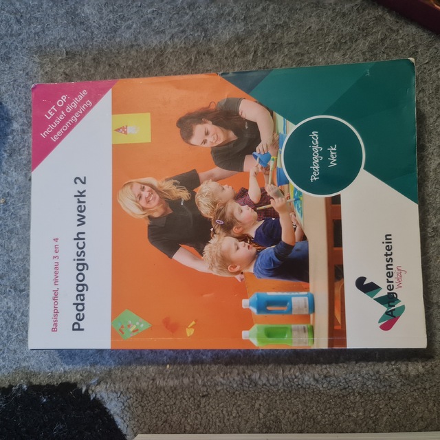 9789037254099-Pedagogisch-werk-2-niveau-34-basisprofiel