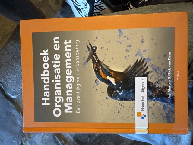 9789001850241-Een-praktijkgerichte-benadering-van-organisatie-en-management