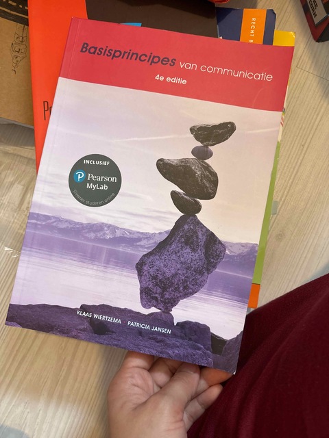 9789043033268-Basisprincipes-van-communicatie