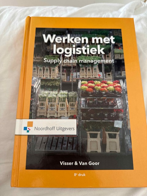 9789001899912-Werken-met-Logistiek