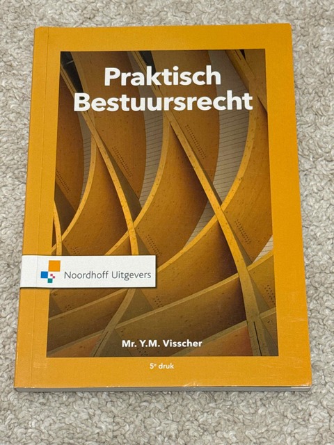 9789001899660-Praktisch-Bestuursrecht