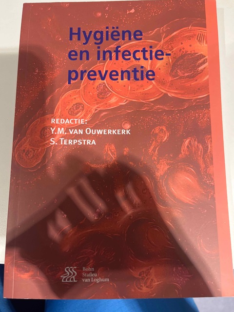 9789036812214-Hygiene-en-infectiepreventie