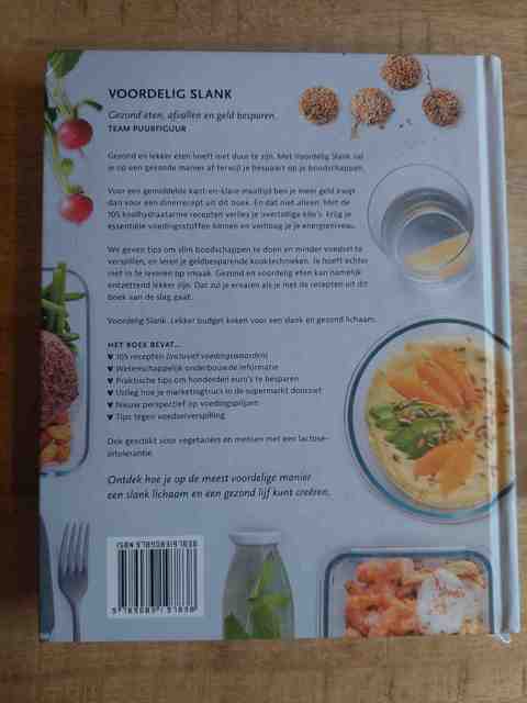 9789083197838-Voordelig-Slank