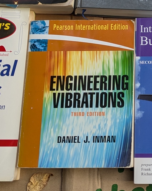9780131363113-Engineering-Vibration