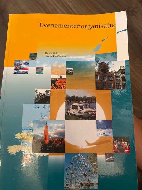 9789058441218-Evenementenorganisatie