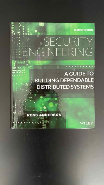 9781119642787-Security-Engineering