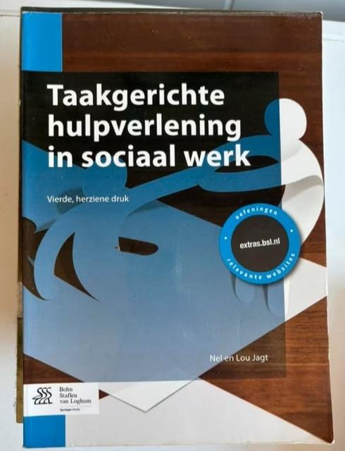 9789036809016-Taakgerichte-hulpverlening-in-sociaal-werk