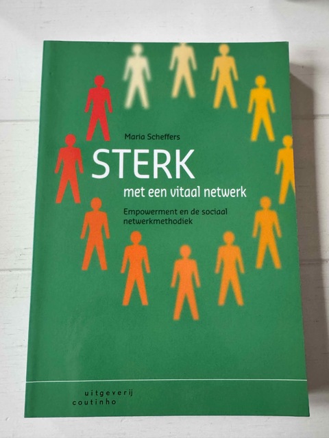 9789046904435-Sterk-met-een-vitaal-netwerk