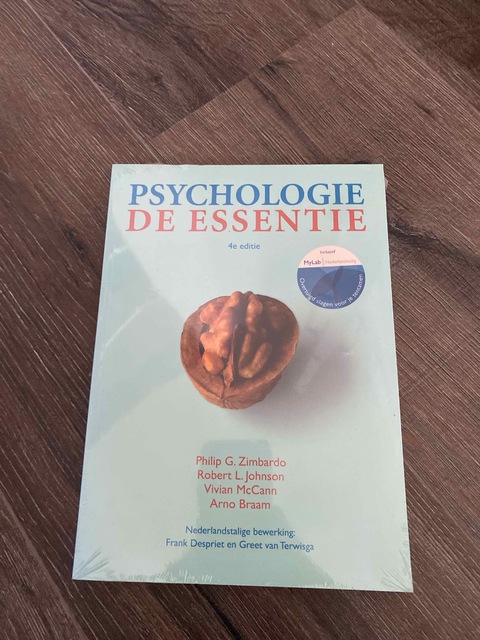 9789043035859-Psychologie