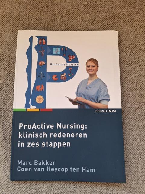 9789462364042-Klinisch-redeneren-in-zes-stappen