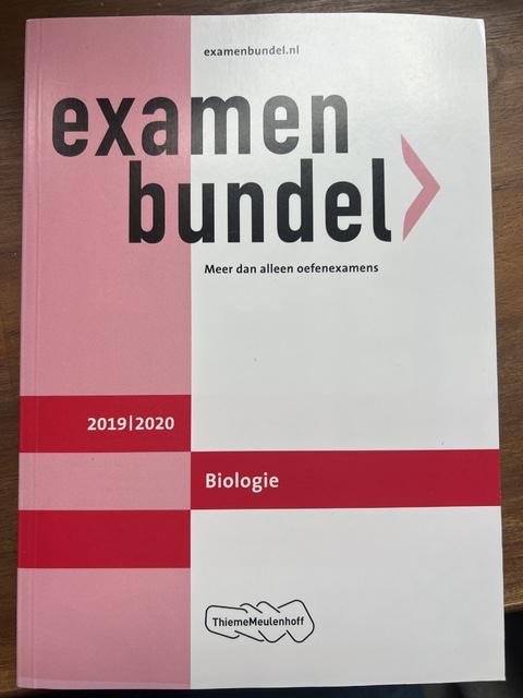 9789006691054-Examenbundel-vwo-Engels-20192020