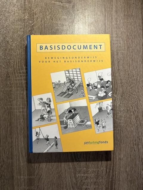 9789072335517-Basisdocument-bewegingsonderwijs-voor-het-basisonderwijs