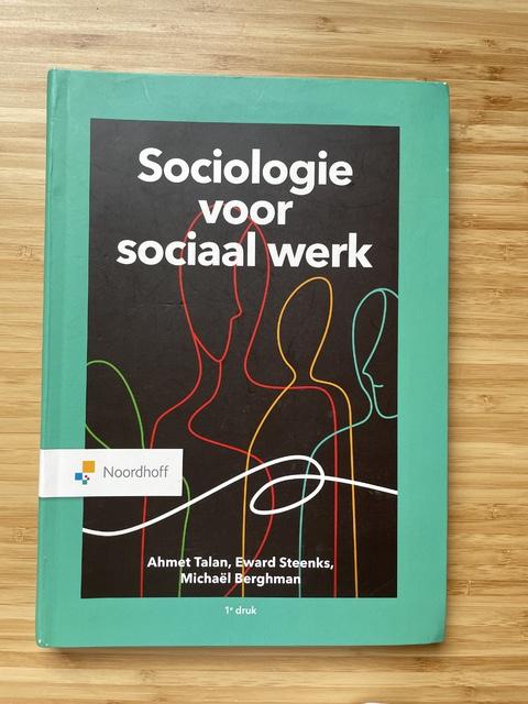 9789001290511-Sociologie-voor-sociaal-werk