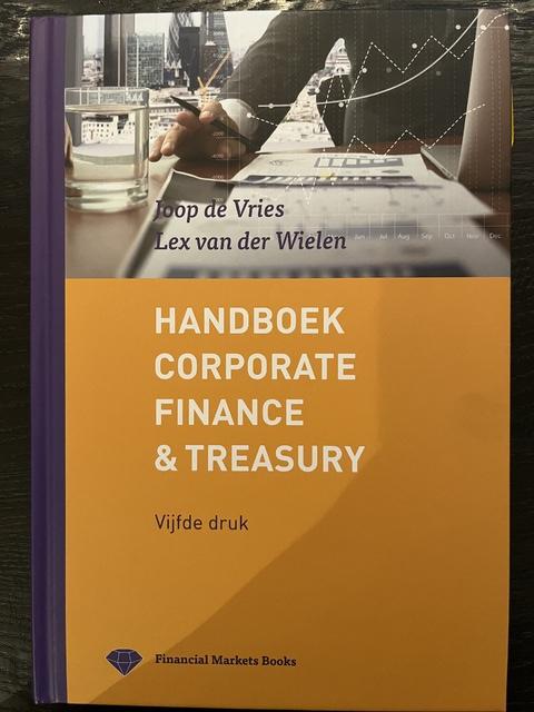 9789492648013-Handboek-Corporate-Finance-en-Treasury