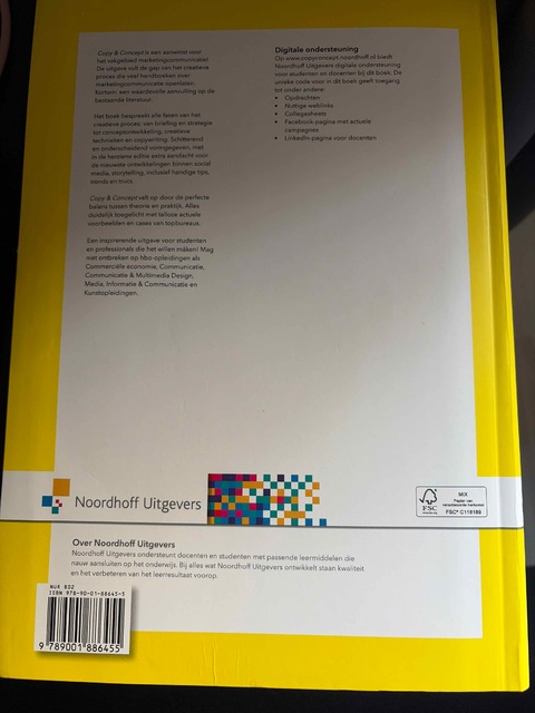 9789001886455-Copy-Concept