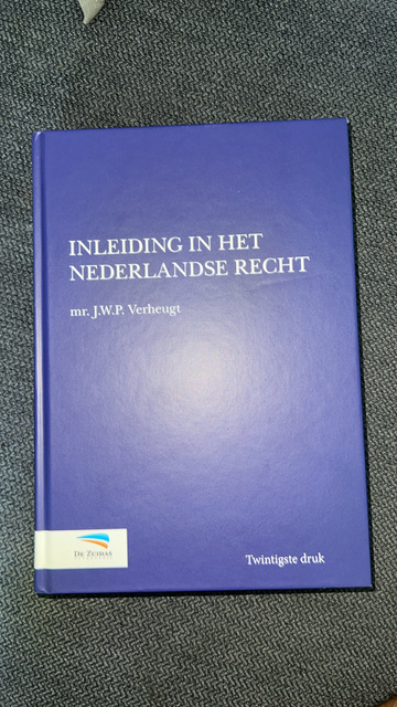 9789082849554-Inleiding-in-het-Nederlandse-recht