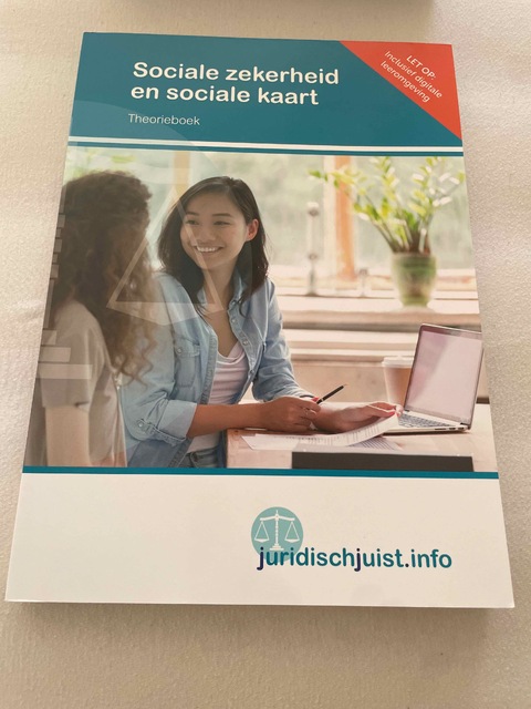 9789037259773-Sociale-zekerheid-en-sociale-kaart-combipakket