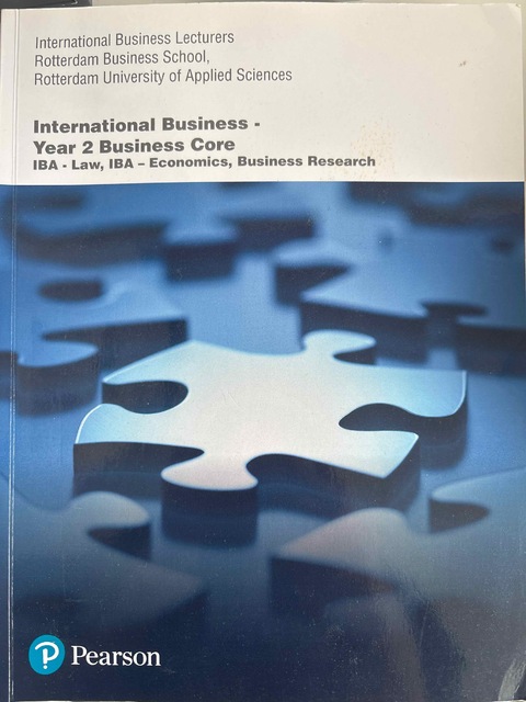9781800064201-International-Business--Year-2-Business-Core