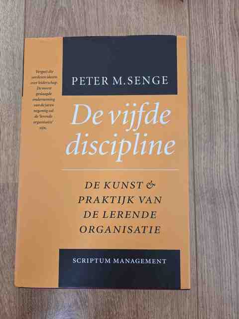 9789071542541-De-vijfde-discipline