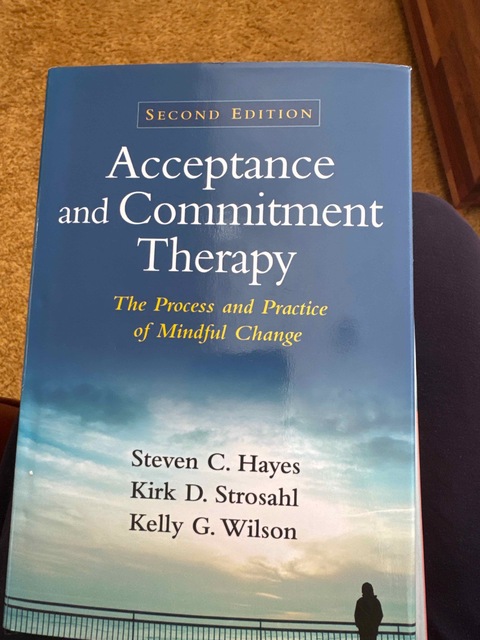 9781609189624-Acceptance-and-Commitment-Therapy-Second-Edition