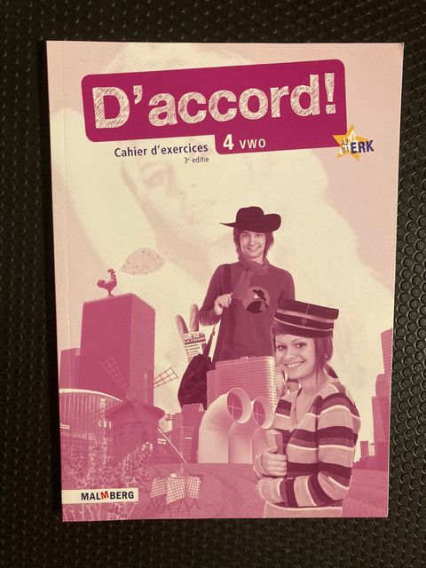 9789034581457-D-accord-4-vwo-cahier