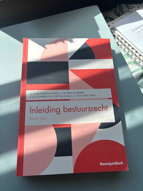 9789462909502-Inleiding-bestuursrecht