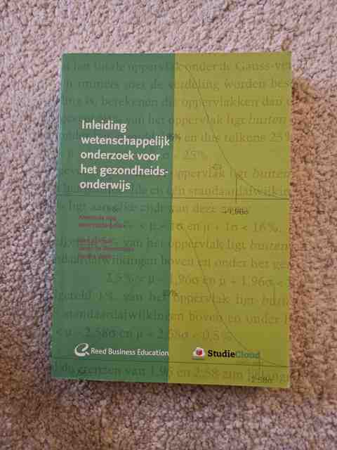 9789035234345-Inleiding-wetenschappelijk-onderzoek-voor-het-gezondheidsonderwijs