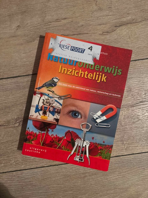 9789046904879-Natuuronderwijs-inzichtelijk