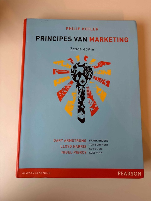 9789043022484-Principes-van-marketing