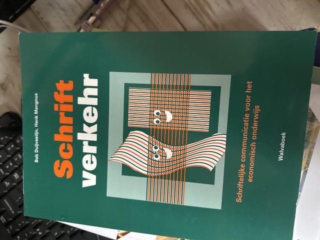 9789066753822-Schriftverkehr