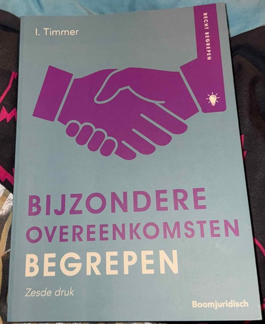 9789462127678-Bijzondere-overeenkomsten-begrepen