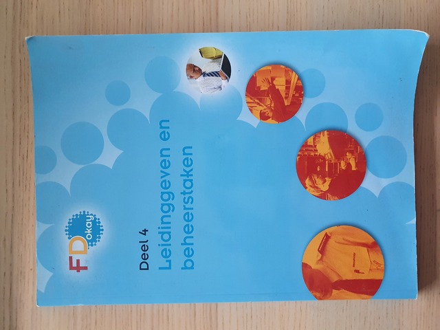 9789037209006-FD-Okay-deel-4-leidinggeven-en-beheerstaken-Bronnenboek