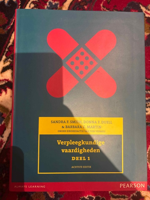 9789043035132-Verpleegkundige-vaardigheden-Expert-college-1