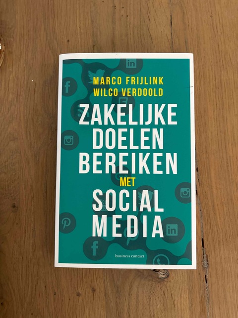 9789047007937-Zakelijke-doelen-bereiken-met-social-media