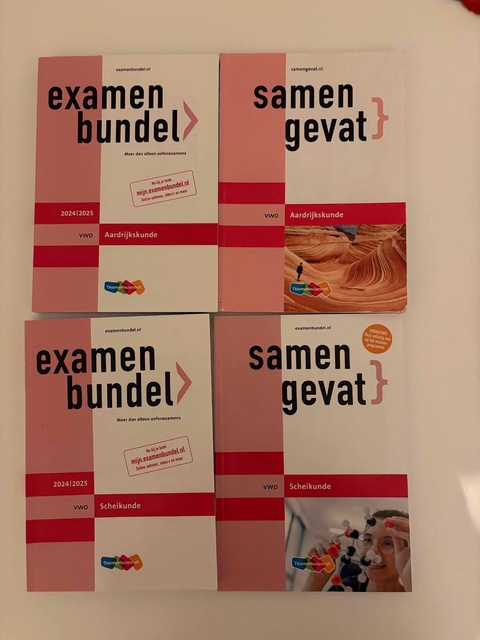 9789006112511-Samengevat-vwo-Wiskunde-B